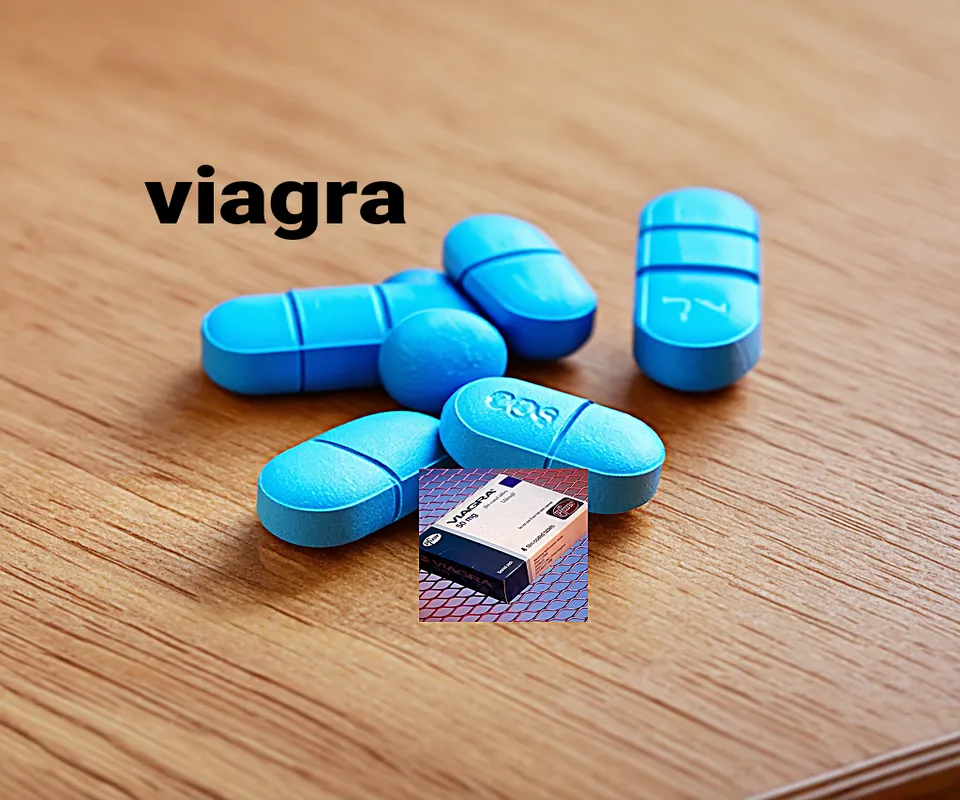 Venta viagra en mano madrid